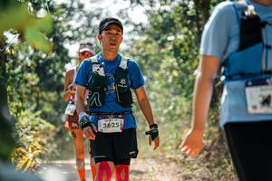 BIB: 
                            <button type="button" onclick="openModal(26062098)" class="btn btn-primary btn-sm float-right btn-popup" data-toggle="modal" data-target=".modal-high-quality">
                        <i class="fas fa-shopping-cart"></i> Add to Cart
                    </button>
                                            <button type="button" onclick="isThisMe(26062098, true)" class="btn btn-success btn-sm float-right btn-popup btn-isme hidden" data-toggle="tooltip" data-placement="bottom" title="นี่คือรูปของคุณใช่ไหม คลิกที่นี่เพื่อเอาเข้าอัลบั้ม">
                        <i class="fas fa-plus"></i> Add to album
                    </button>
                    <button type="button" onclick="isThisMe(26062098, false)" class="btn btn-warning btn-sm float-right btn-popup btn-isnotme hidden">
                        <i class="fas fa-ban"></i> Remove from album
                    </button>